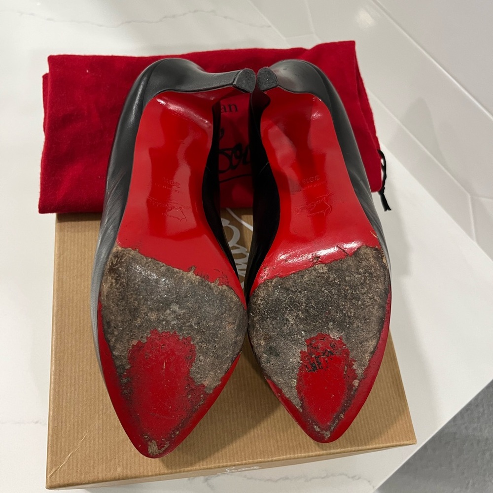 CL Roland 120 - Picture 5 of 9